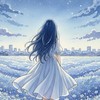 【中学生女子限定】雑談・勉強