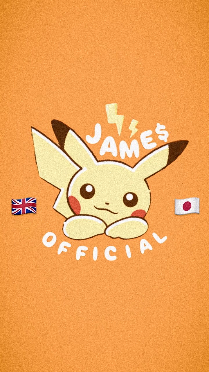 詹姆士ㄟ寶可夢代購群⚡️（細心、專業）🇬🇧🇯🇵
