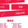 圓夢家族 🎫