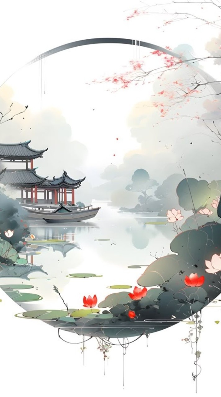 เอกจีน ม.ราม 68 Humanity of Chinese