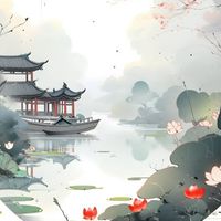 เอกจีน ม.ราม 68 Humanity of Chinese
