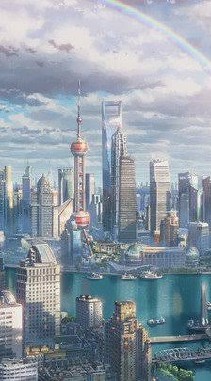 Role play normal world(ที่ไม่ปกติ)