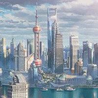 Role play normal world(ที่ไม่ปกติ)
