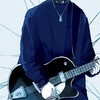 歌い手グループ裏方募