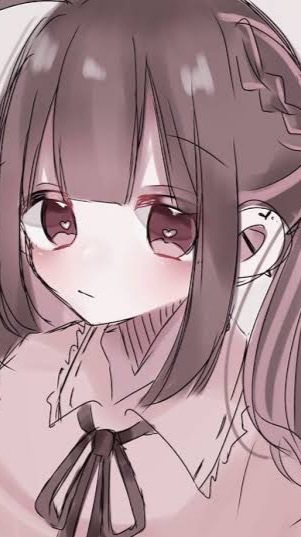 女子限定！ネッ友つくろー！！