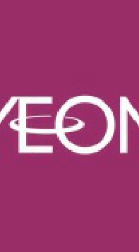 AEONに関するあれこれ