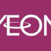 AEONに関するあれこれ