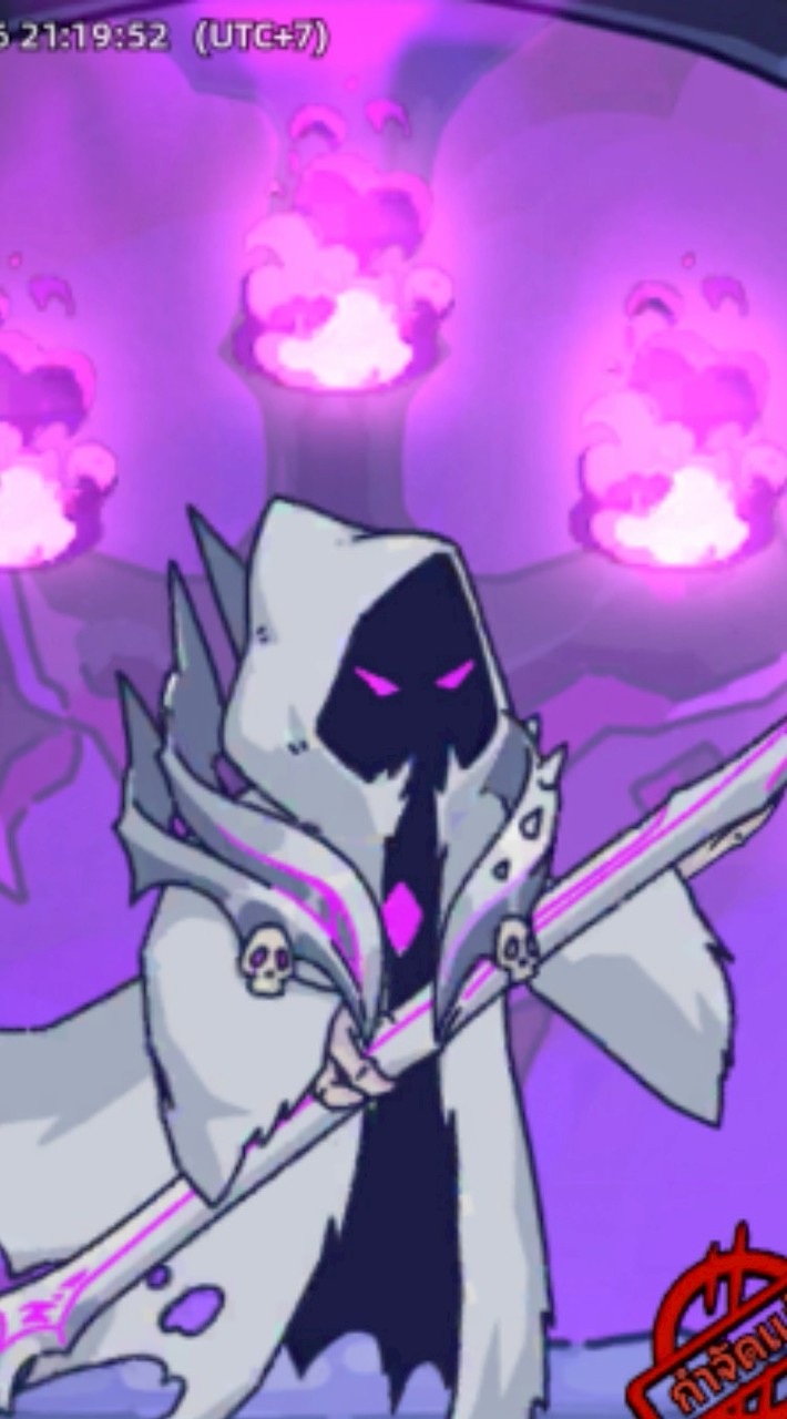 พูดคุยHero Land