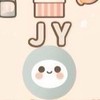 JY選物&不定期各國代購（拉拉熊、各種商品）