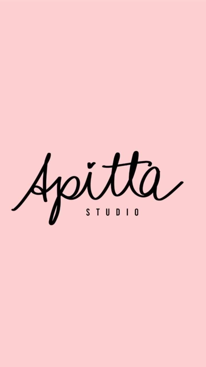 Apitta Studio 🐻อัพเดทงาน กางเกงหลุดQC