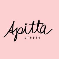 Apitta Studio 🐻อัพเดทงาน กางเกงหลุดQC