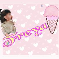 Freya霏蕾雅 Go買起來
