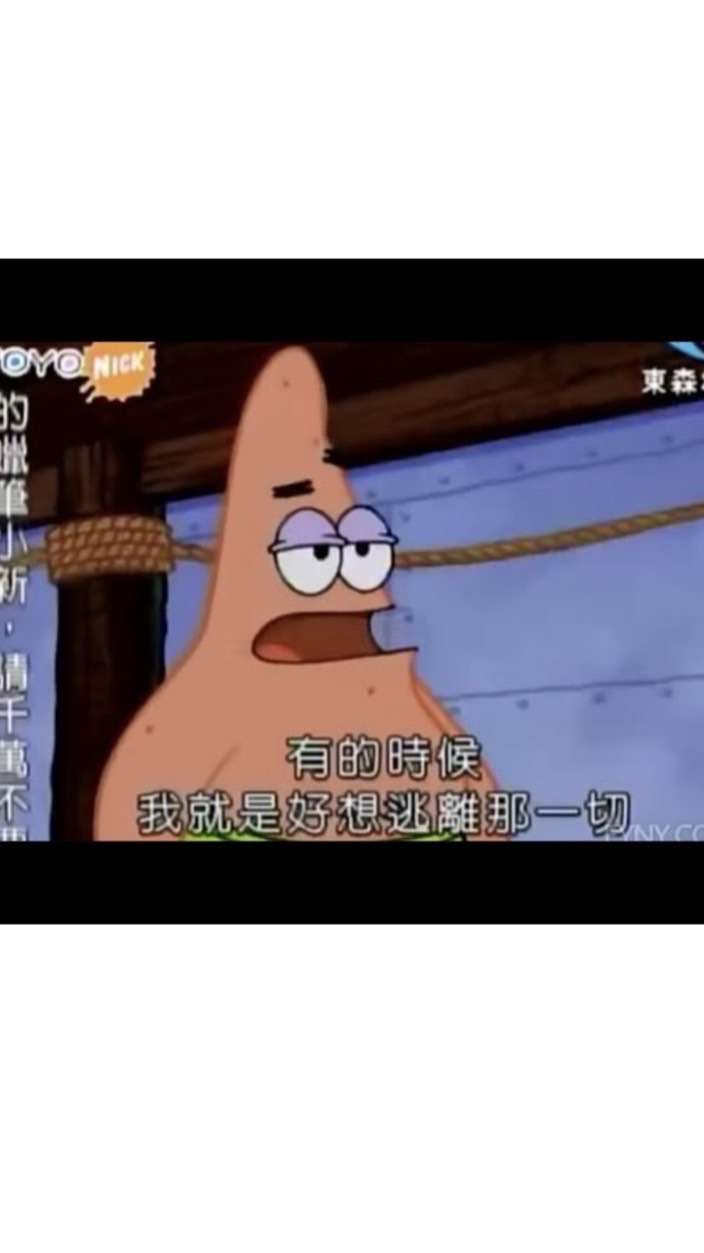 投資到賠本 我還有布里斯本
