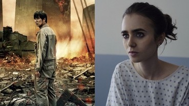 繼《玉子》之後再推「犀利」原創！ Netflix 4 部電影大推薦 《深刻入骨》揭開你所不知的厭食症真相
