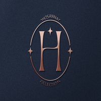 Hosanna Selection 荷莎娜精選正韓服飾