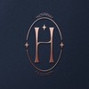 Hosanna Selection 荷莎娜精選正韓服飾