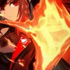 特殊学園モノ 〜 幌也 〜   【恋愛 〇 戦闘 〇  折 ×】