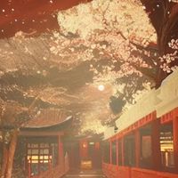 穿越後宮·宮鬥