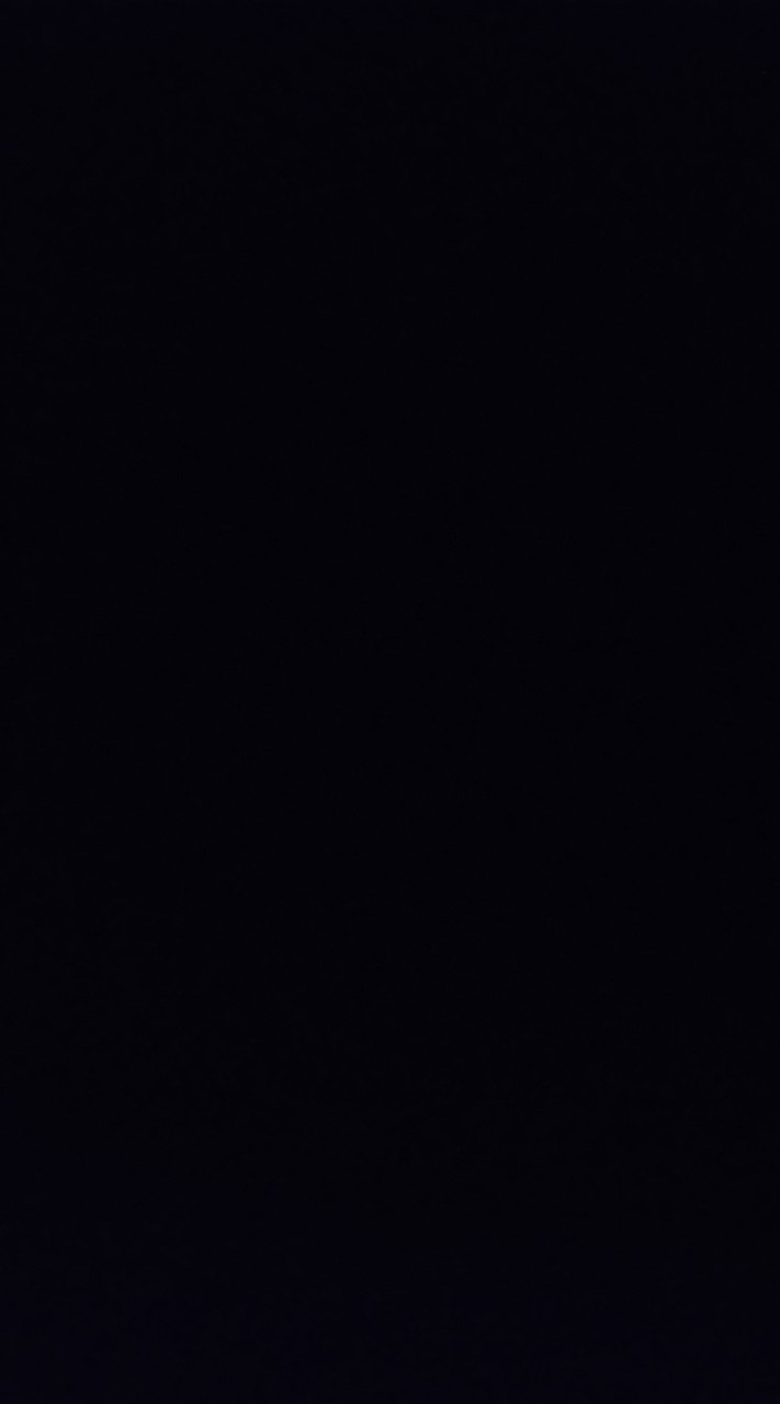 mu.m