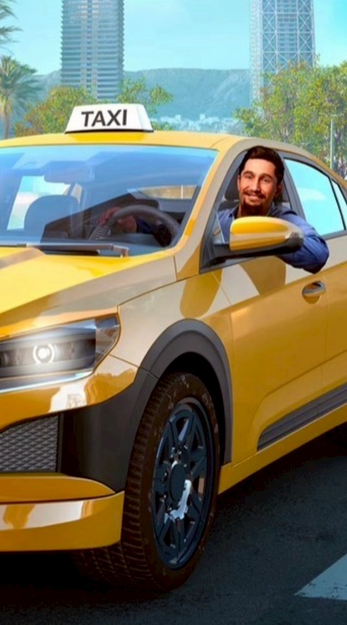 💫YT越南🇻🇳TAXI叫車群