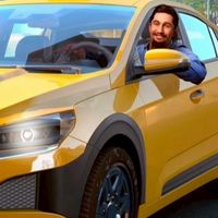 💫YT越南🇻🇳TAXI叫車群