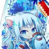 JAG互助點擊社團