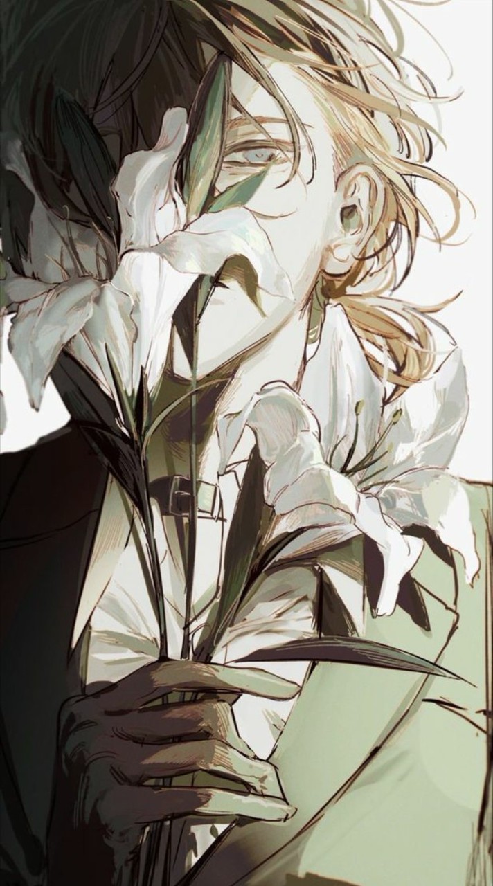 文豪野犬、小說聊天群