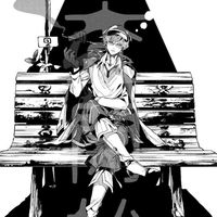 文豪野犬、小說群