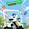 The Space Maker Challenge 2026