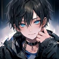 【雑談】ざぁつだぁぁんらいと‼️