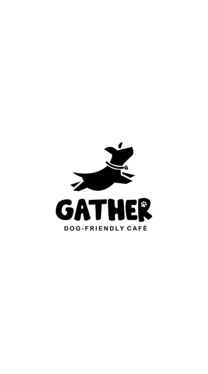Gather dog-friendly group