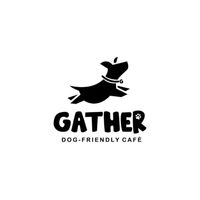 Gather dog-friendly group