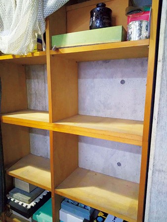 生きづらい時代の駆け込み寺 人に言えない苦しみを無料で聴く僧侶 前田宥全さん