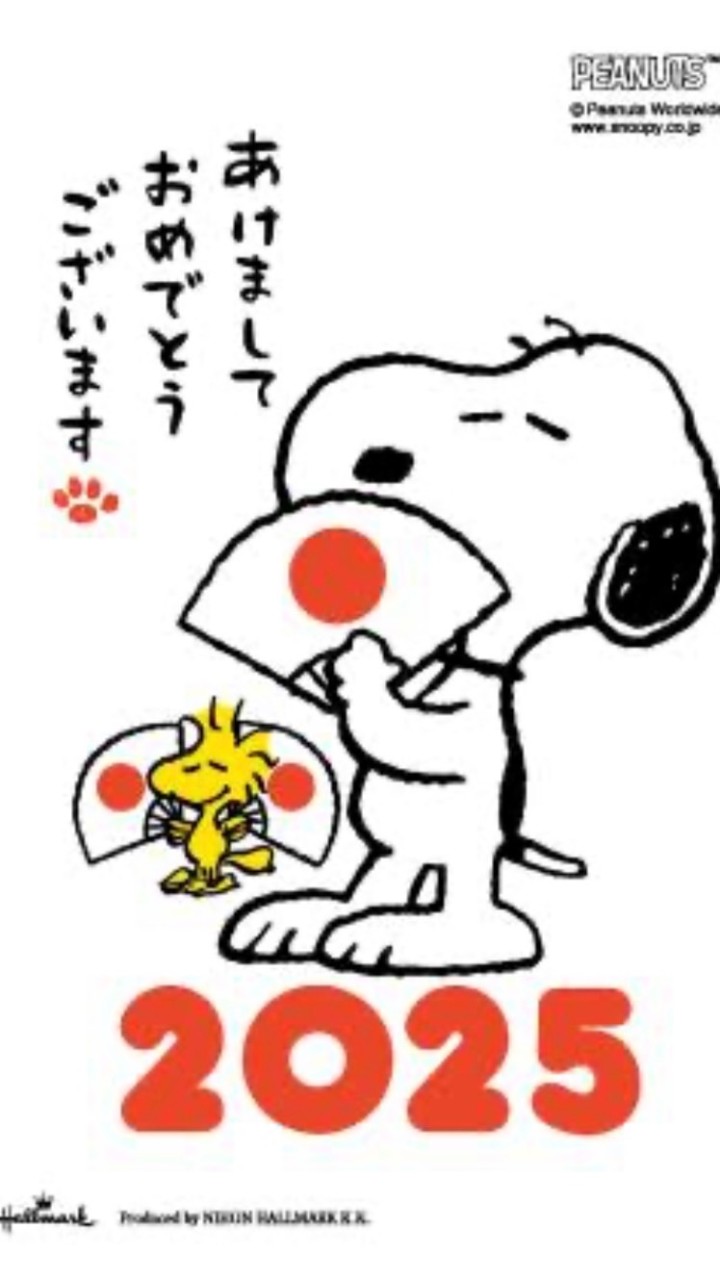 R3.9月〜12月育児広場ʕ•̫͡•ʕ*̫͡*ʕ•͓͡•ʔ-̫͡-ʕ•̫͡•ʔ*̫͡*ʔ-̫͡-ʔ