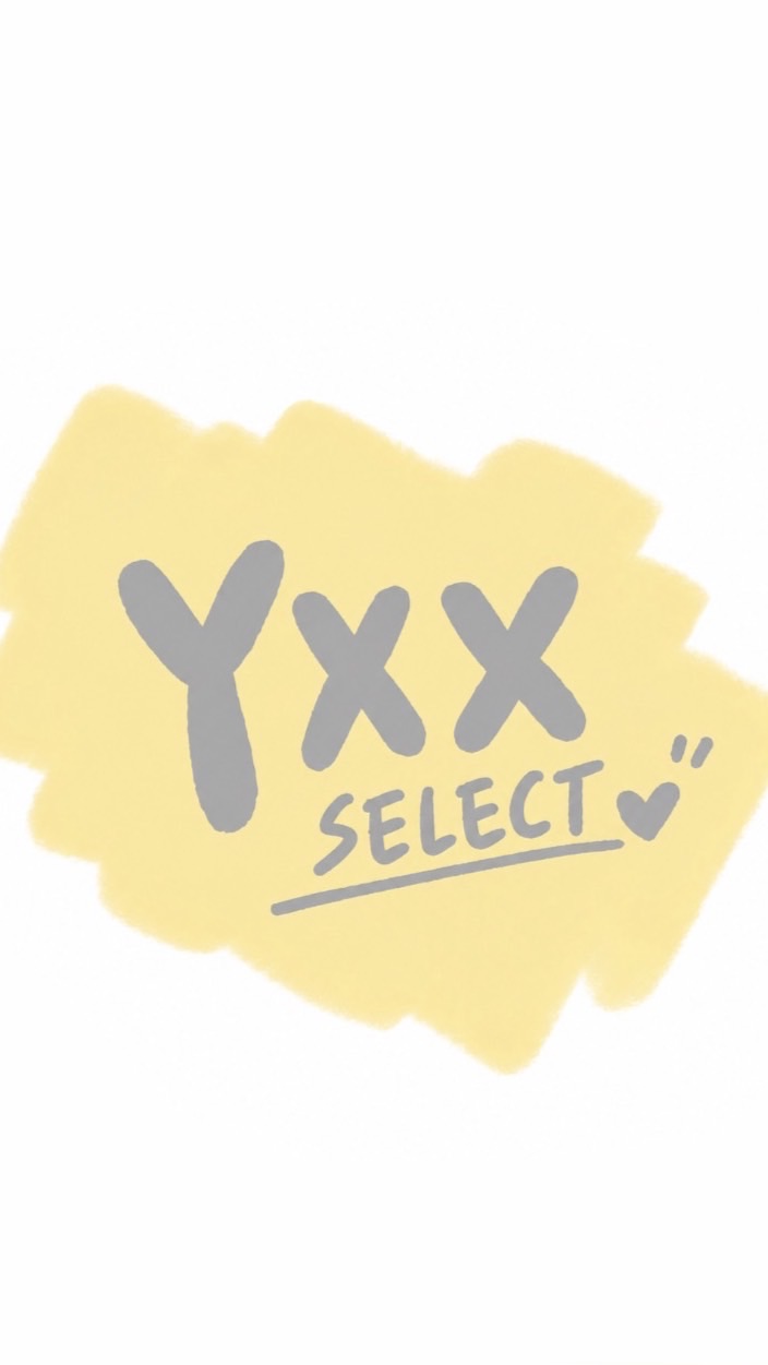 10/6-10/11日本東京連線🇯🇵Yxx Select 代購🍒