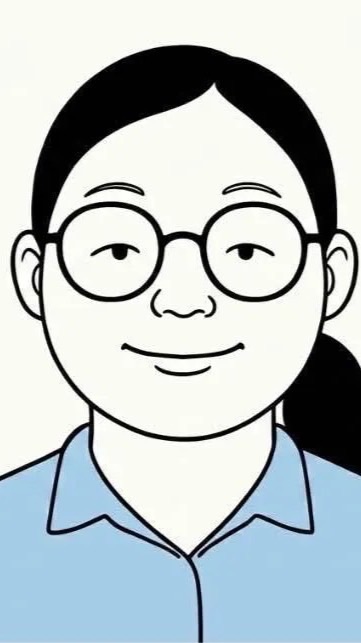 Python Taiwan 輸慘的文盲真愛社會底層vscode aka 手天使請進