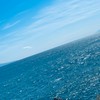 無名の音楽サークル