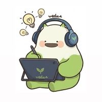 6/7 B+親子科技輔助自主學習探究社群