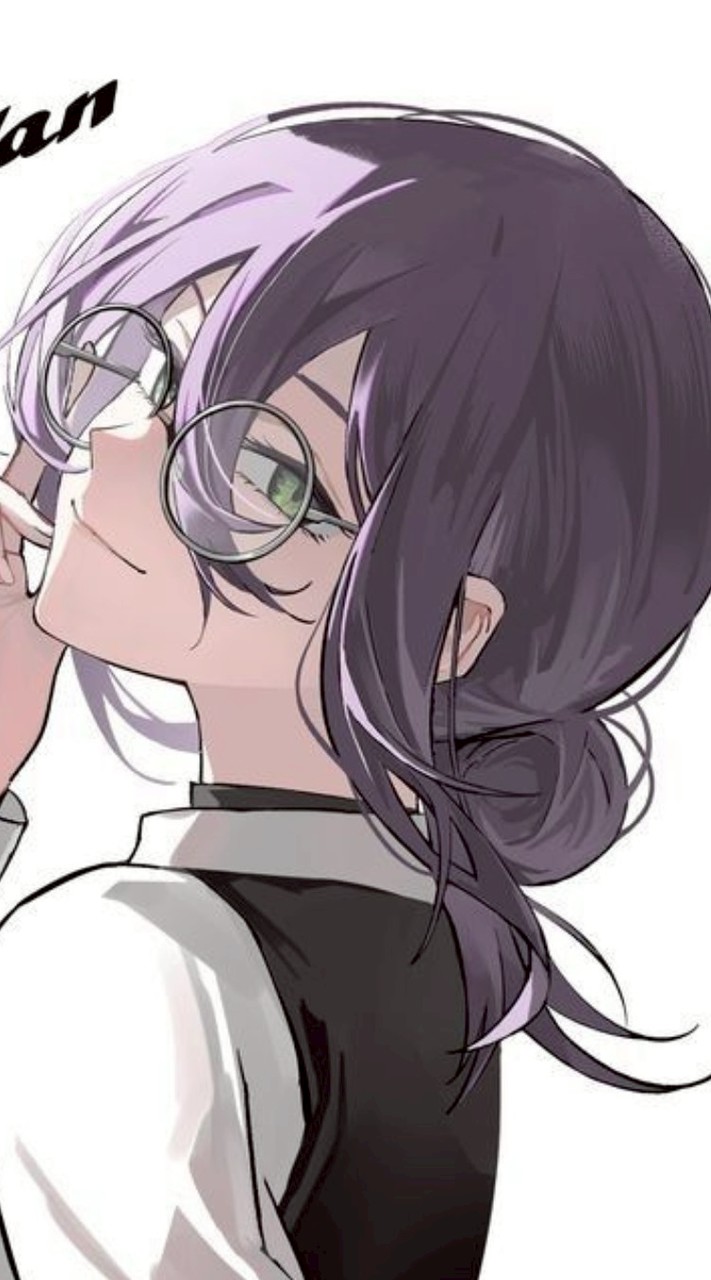 レゼ教が集まる場