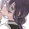 レゼ教が集まる場