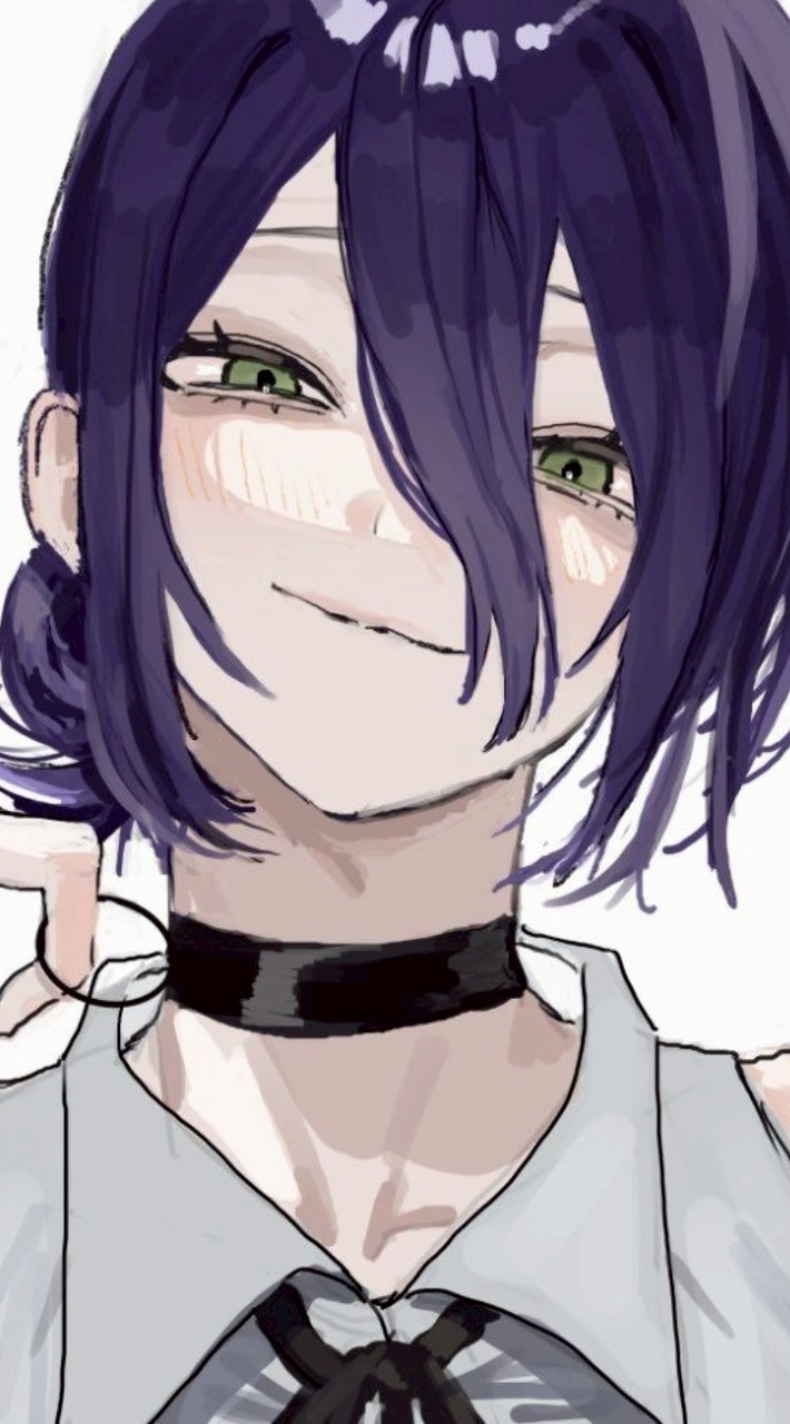 レゼ教が集まる場