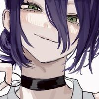 レゼ教が集まる場