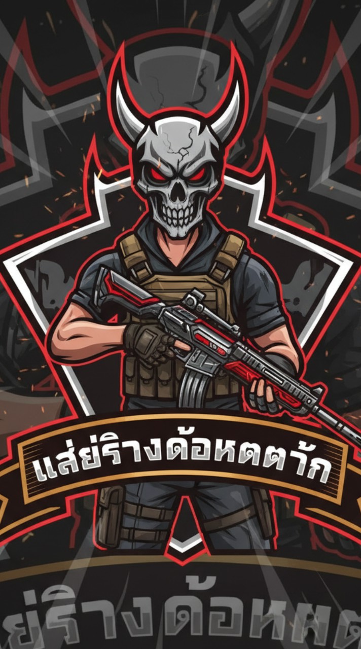 แน่จริงก็แข่งขัน