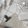 ⋆. 𐙚 ˚中学生〜高校生限定✨ 将来英語▪️海外に関わる仕事したい子!!英語の勉強を楽しくやろっ💬
