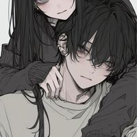 リア充なろうの会‼️