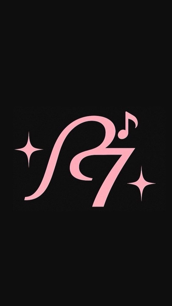 Rochi追星人韓國代購