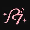 Rochi追星人韓國代購