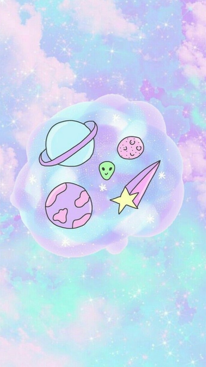 𖤐ˊ今日份の快樂ᰔ