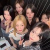 🍬 𓂃☾ 𝑩𝑨𝑩𝒀𝑴𝑶𝑵𝑺𝑻𝑬𝑹달의 집. 응원 기지   ☽𓂃🪼免宣拐🍣無退任