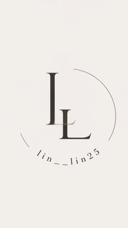 lin__lin25